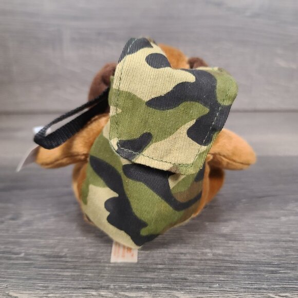 Mary Kay Satin Hands Buffing Cream Cleansing Gel Lotion .84 oz Travel x3 w/Plush - Picture 6 of 10